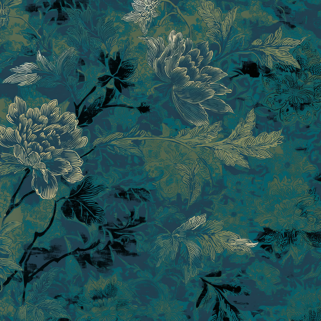 u8926417414_httpss.mj.runOtVUg21796E_A_richly_layered_jacobea_a1cd9660-bed3-42d4-b5ec-32e7a8788cfc_0.png