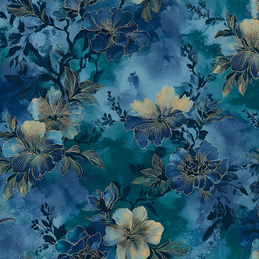 u8926417414_httpss.mj.runDMYwO4RIQnM_A_richly_layered_jacobea_da4b0d28-6798-445c-ae53-fc0e1ac1d1f9_3.png