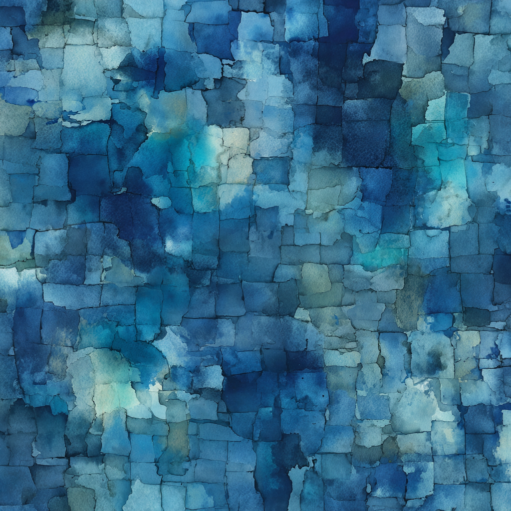 u8926417414_A_wash_of_layered_blues_drifts_across_the_surface_e5462270-c8ab-46b2-a414-8559745175d0_2.png