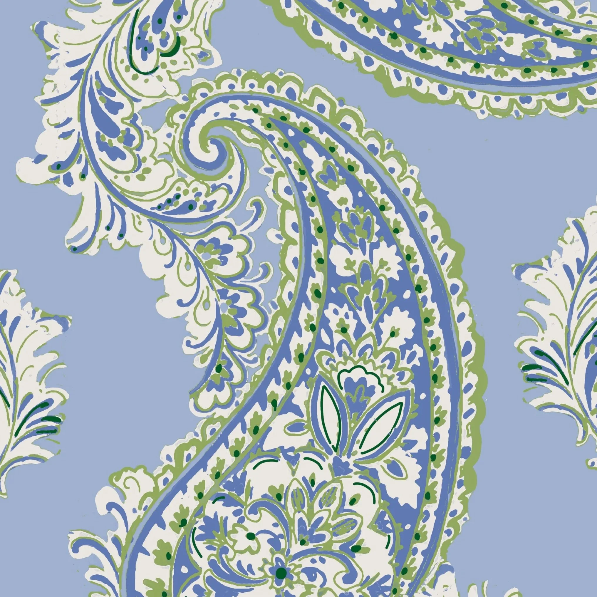 Georgia+Paisely+Dillards+217c0001.jpg