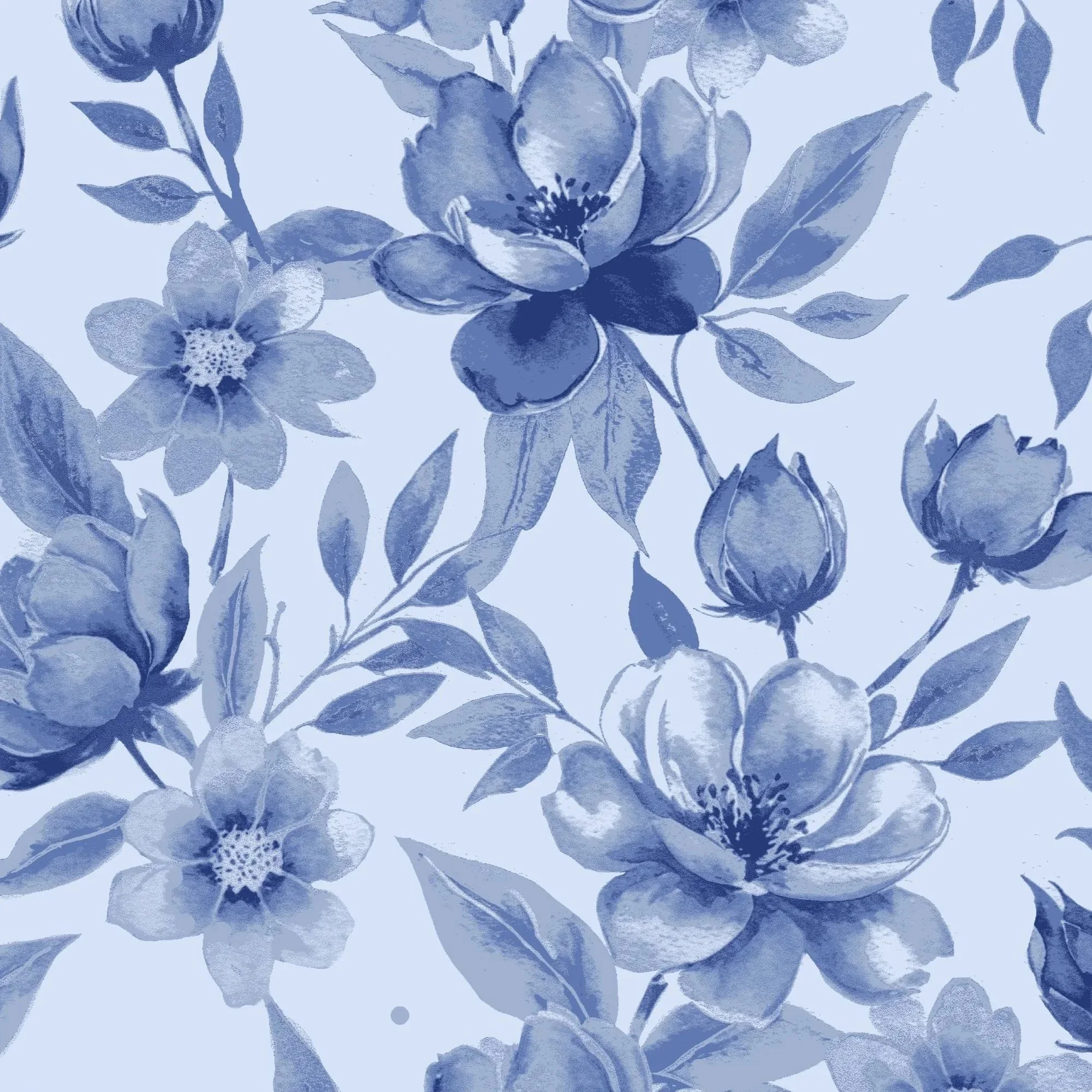 Lovisa%2BFloral%2BDillards%2B217c001_.jpg
