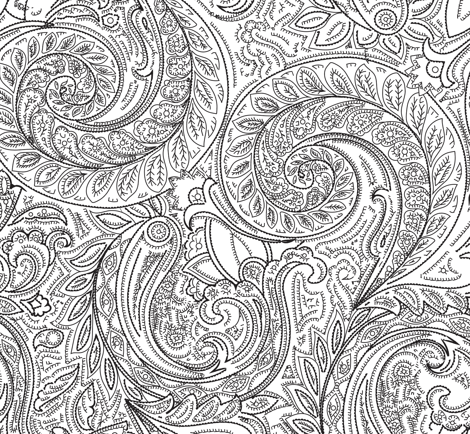 Screenshot 2026-02-09 at 1.23.19 PM.png