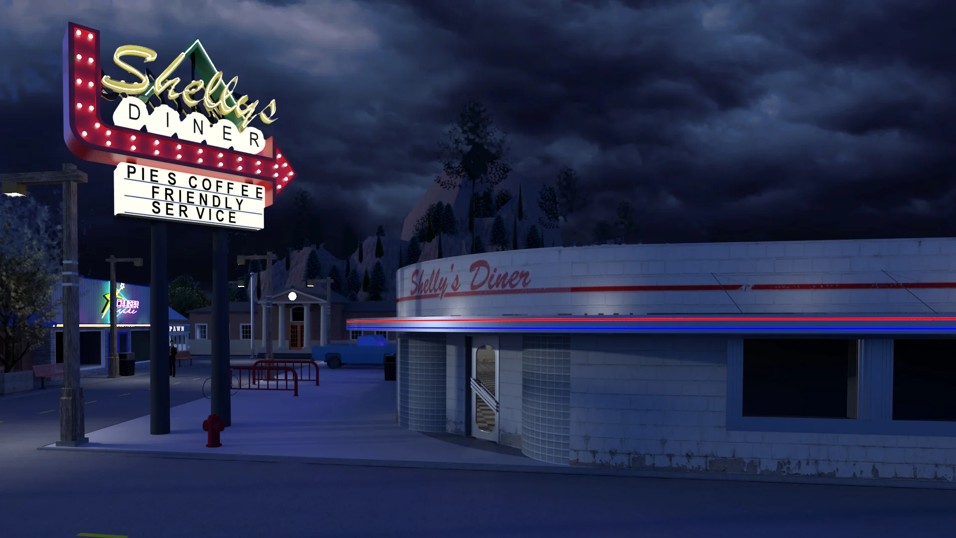 Shelly_s Exterior.jpg