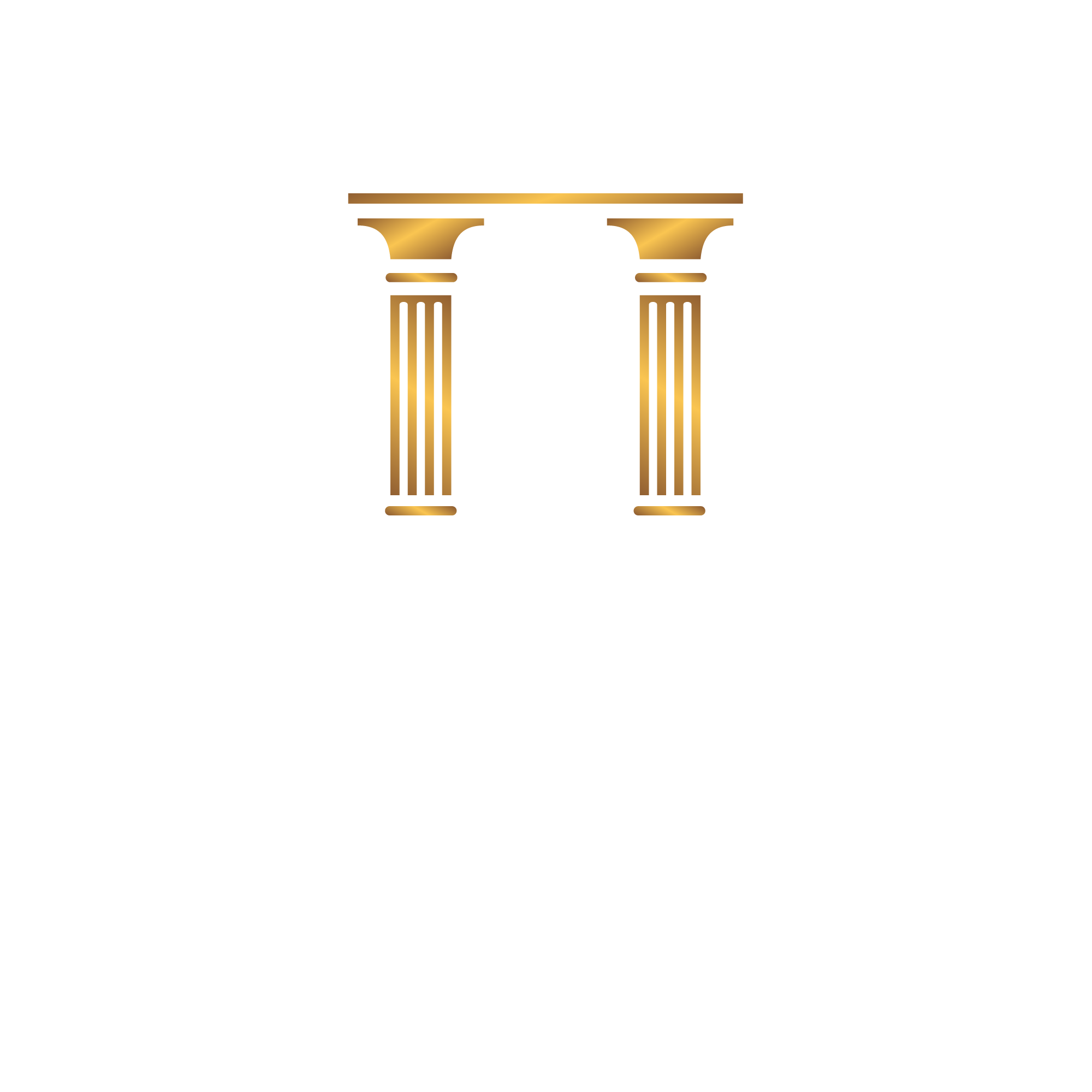 LUXE Realty Photography