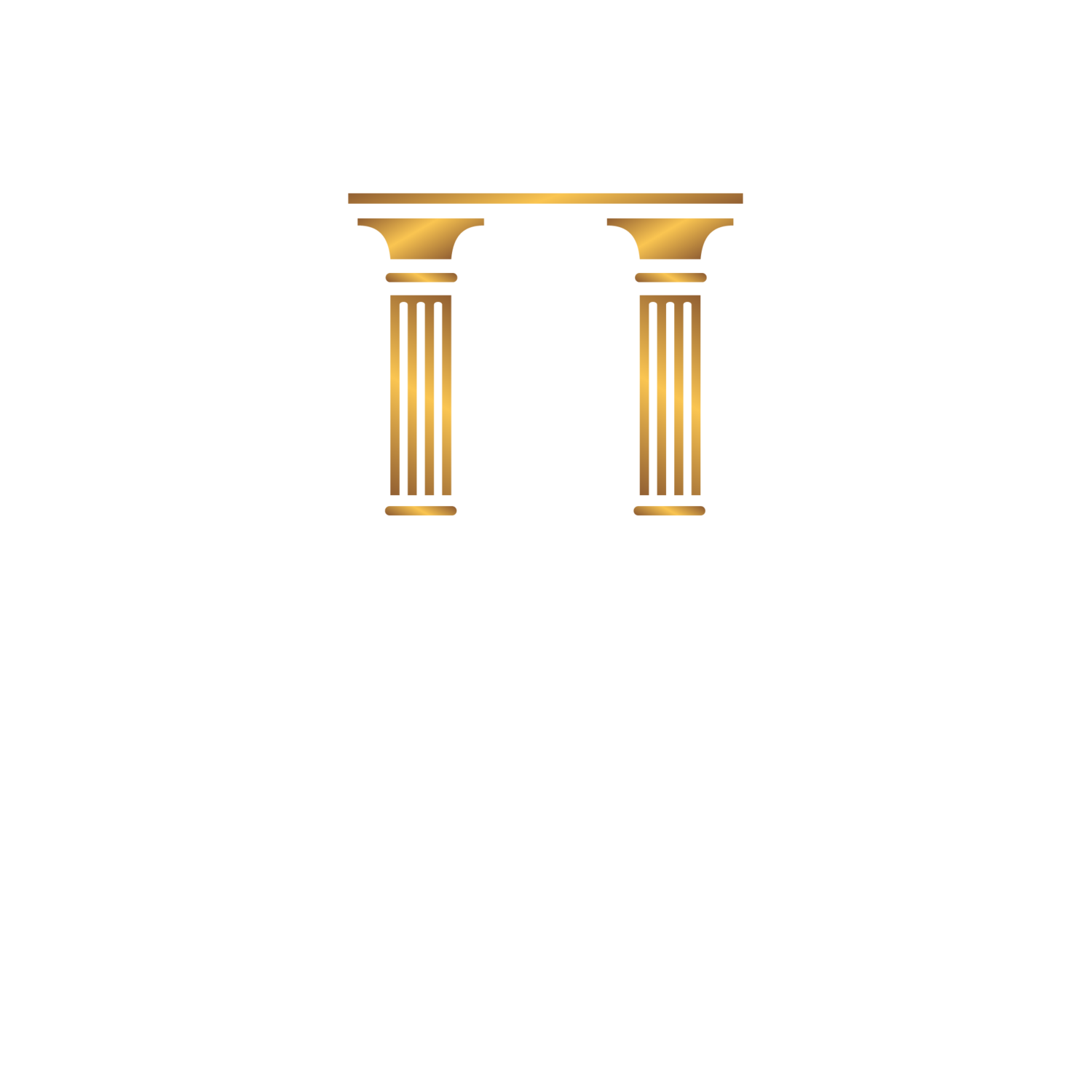 LUXE Realty Photography