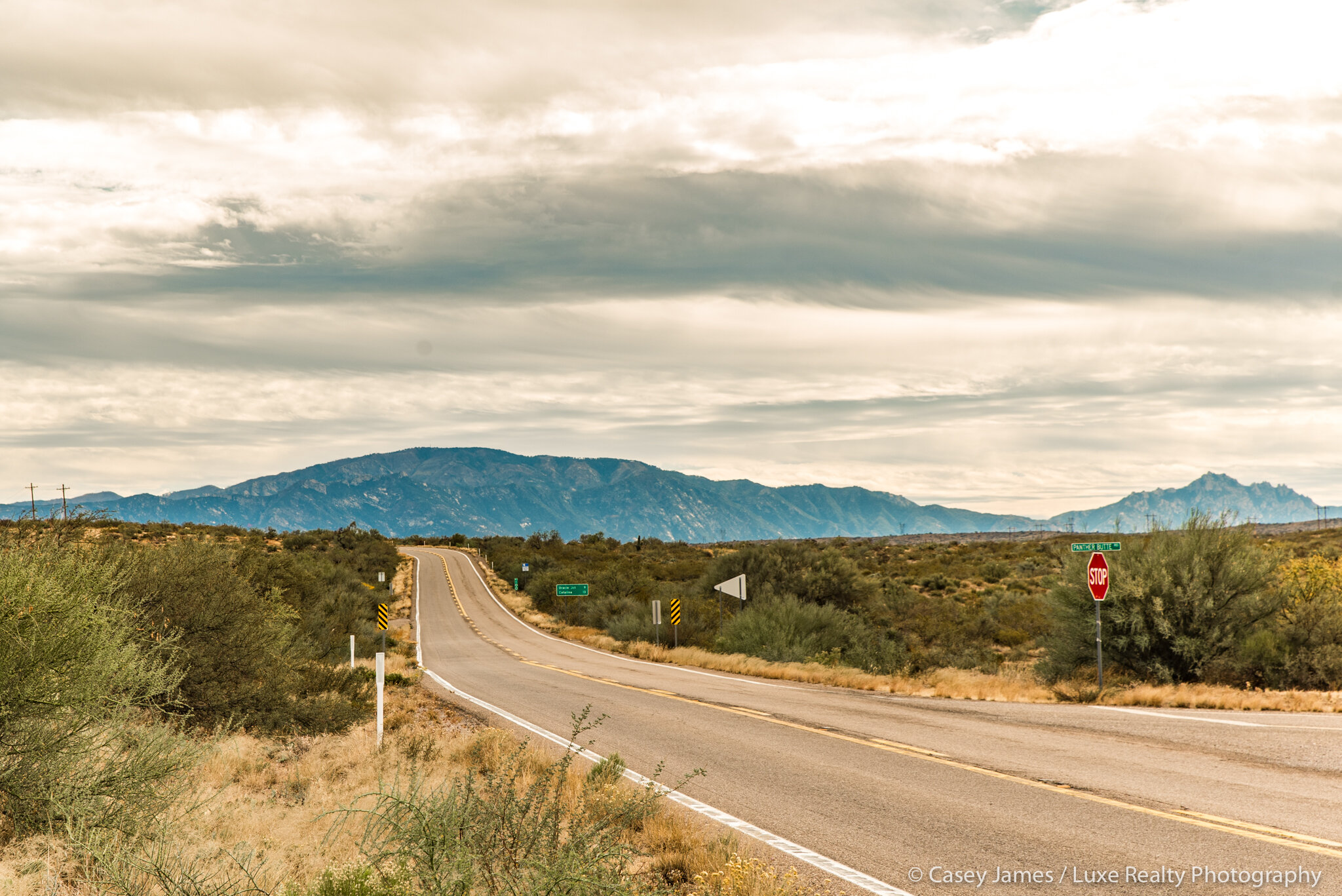 Titan Missile Complex -  Casey James - Luxe Realty Photography-1.jpg