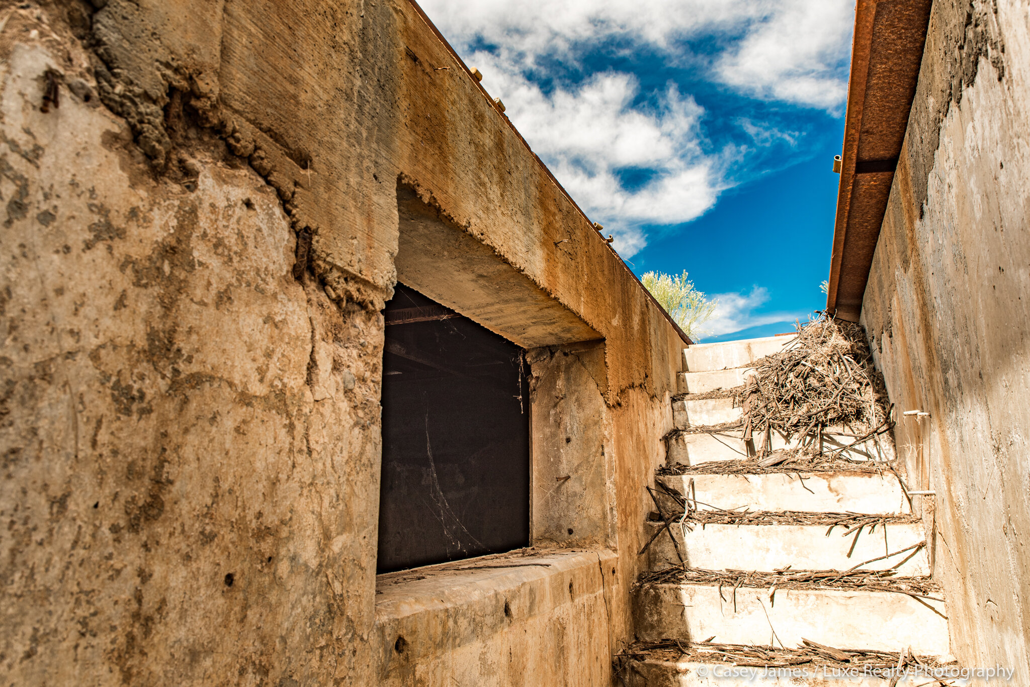 Titan Missile Complex -  Casey James - Luxe Realty Photography-9.jpg