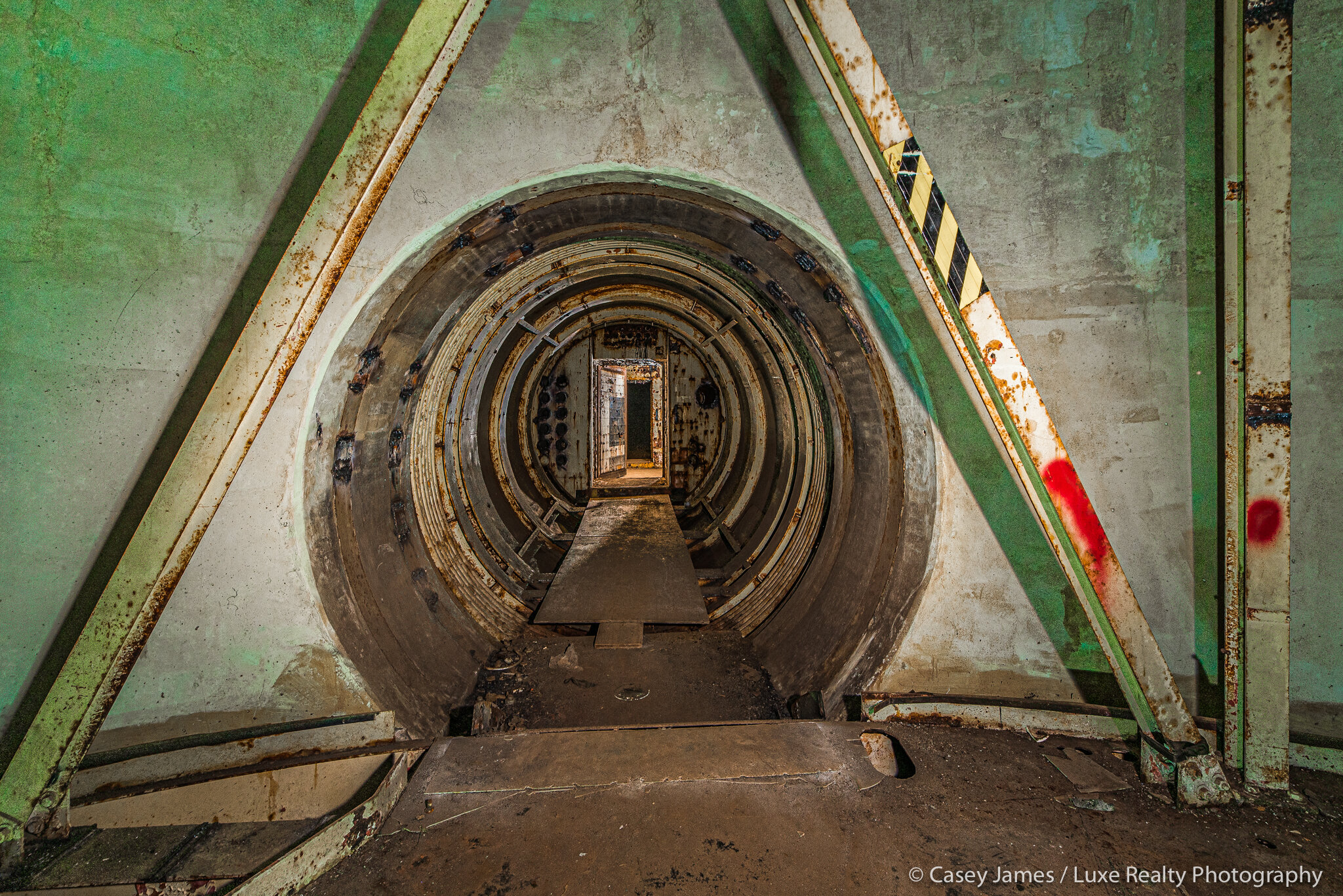 Titan Missile Complex -  Casey James - Luxe Realty Photography-31.jpg
