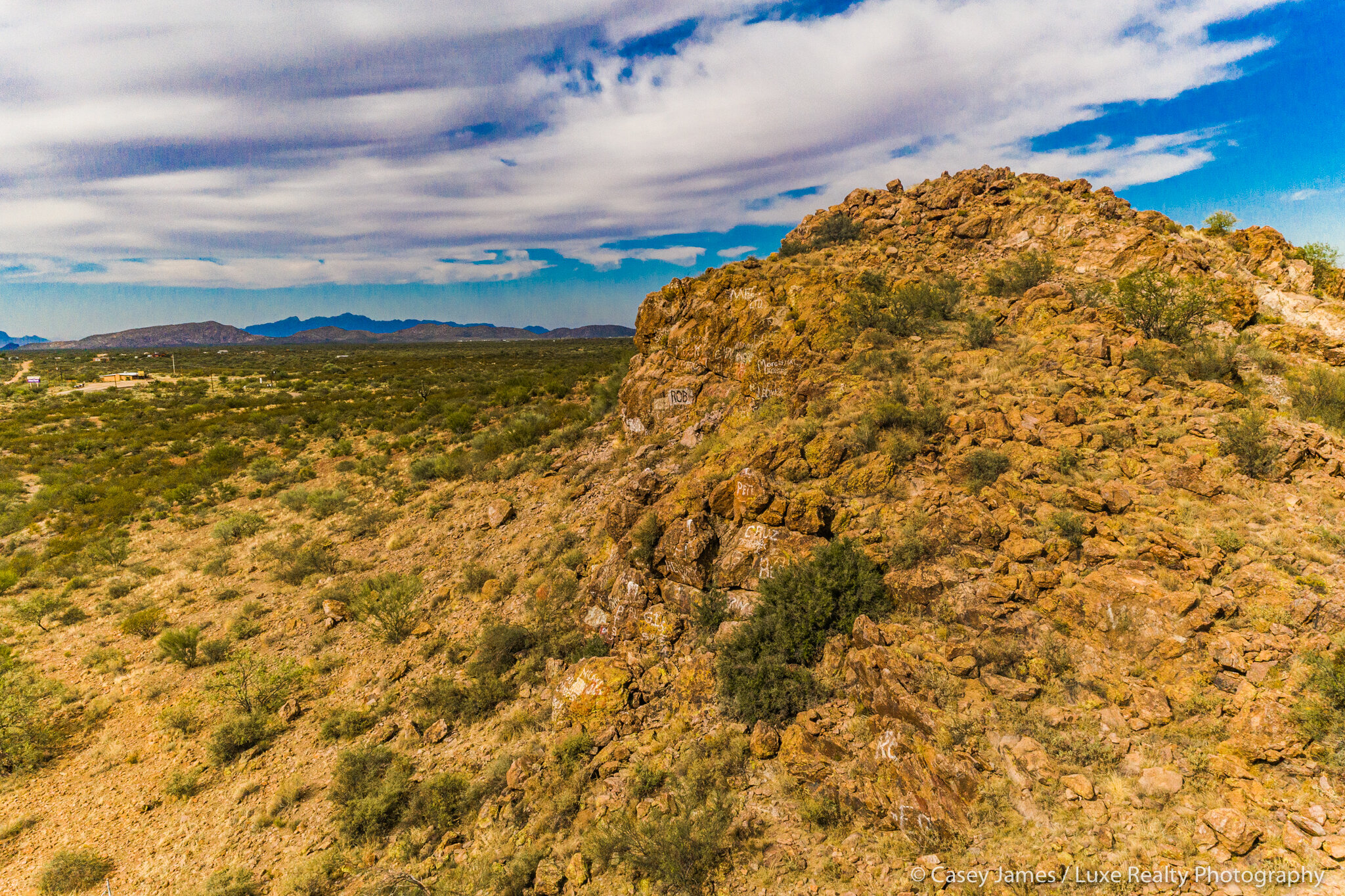 Titan Missile Complex -  Casey James - Luxe Realty Photography-35.jpg