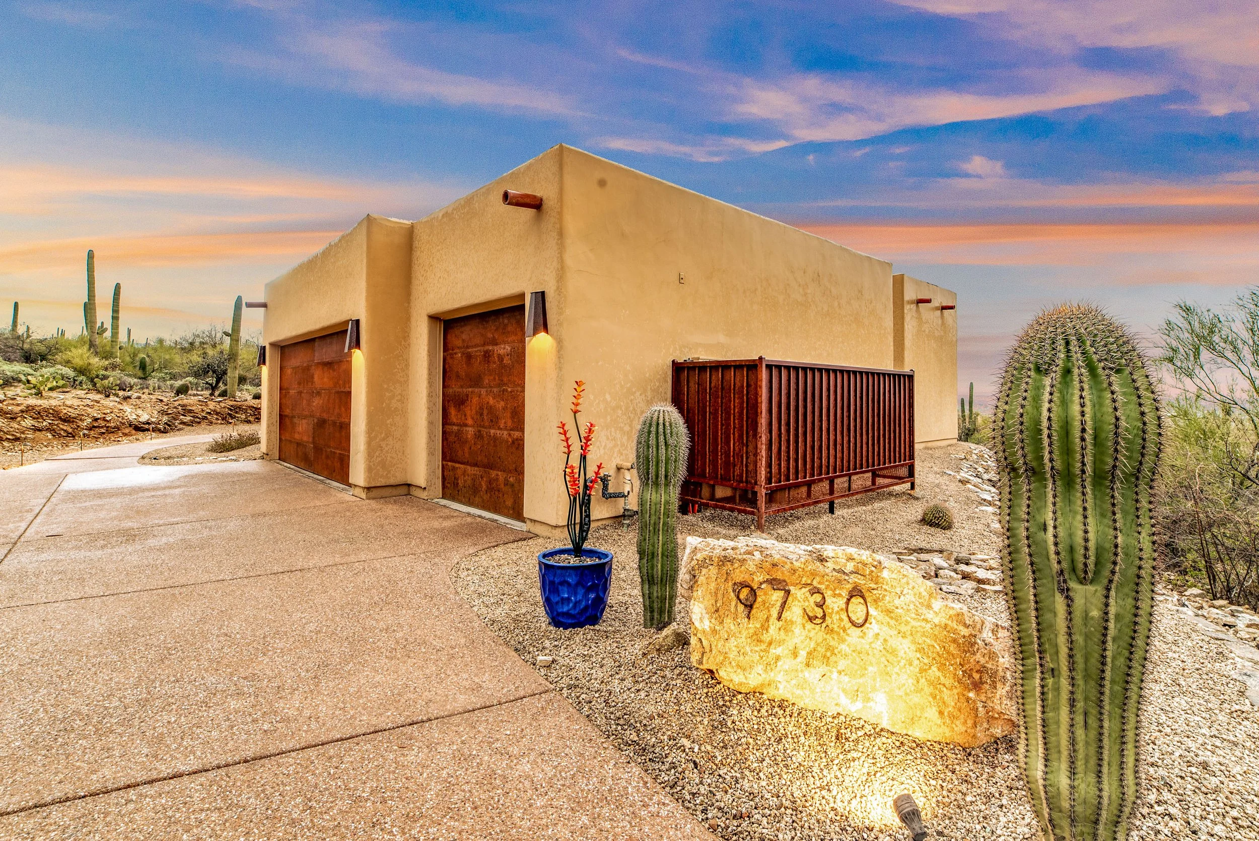 Gallery — LUXE Realty Photography