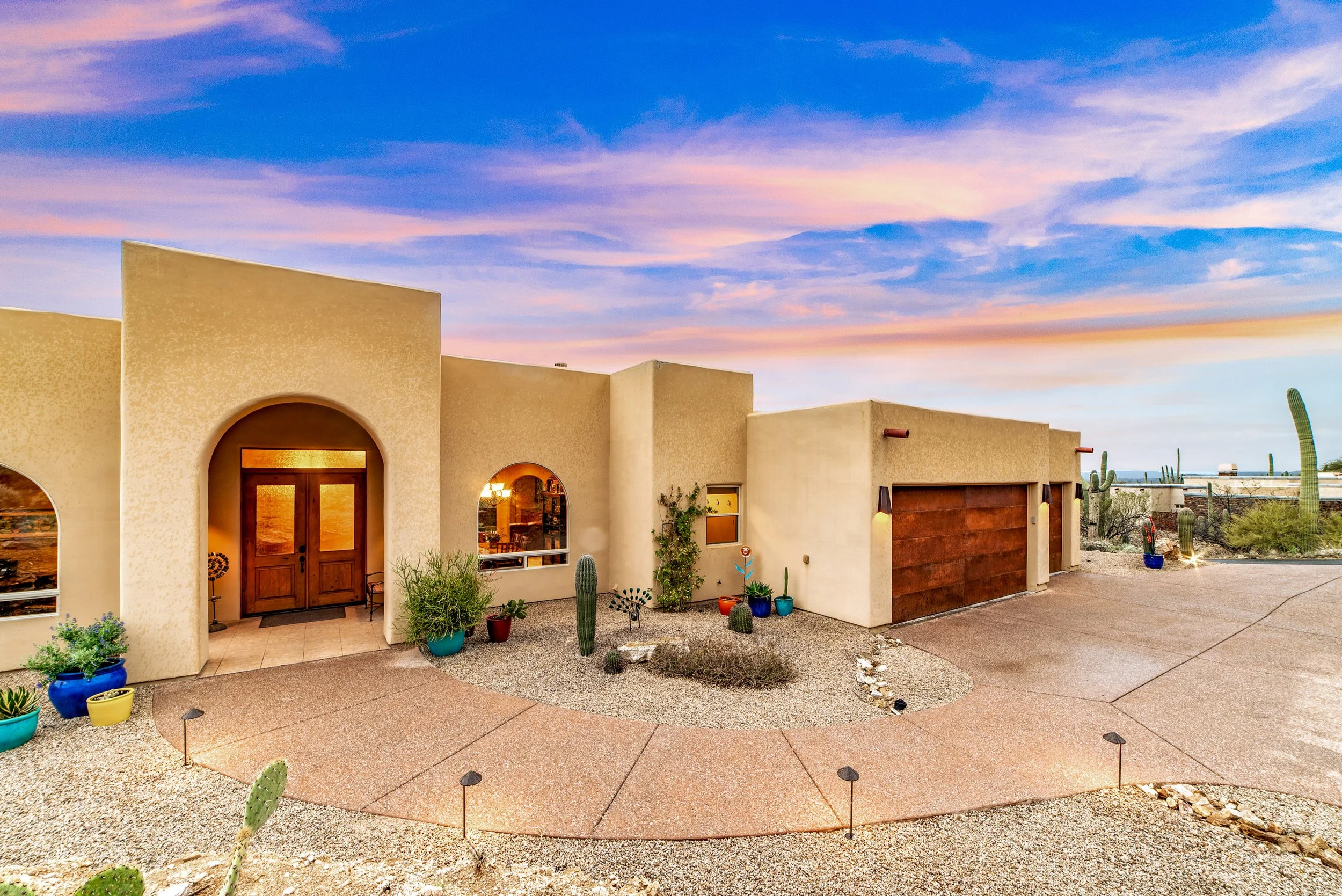 Gallery — LUXE Realty Photography