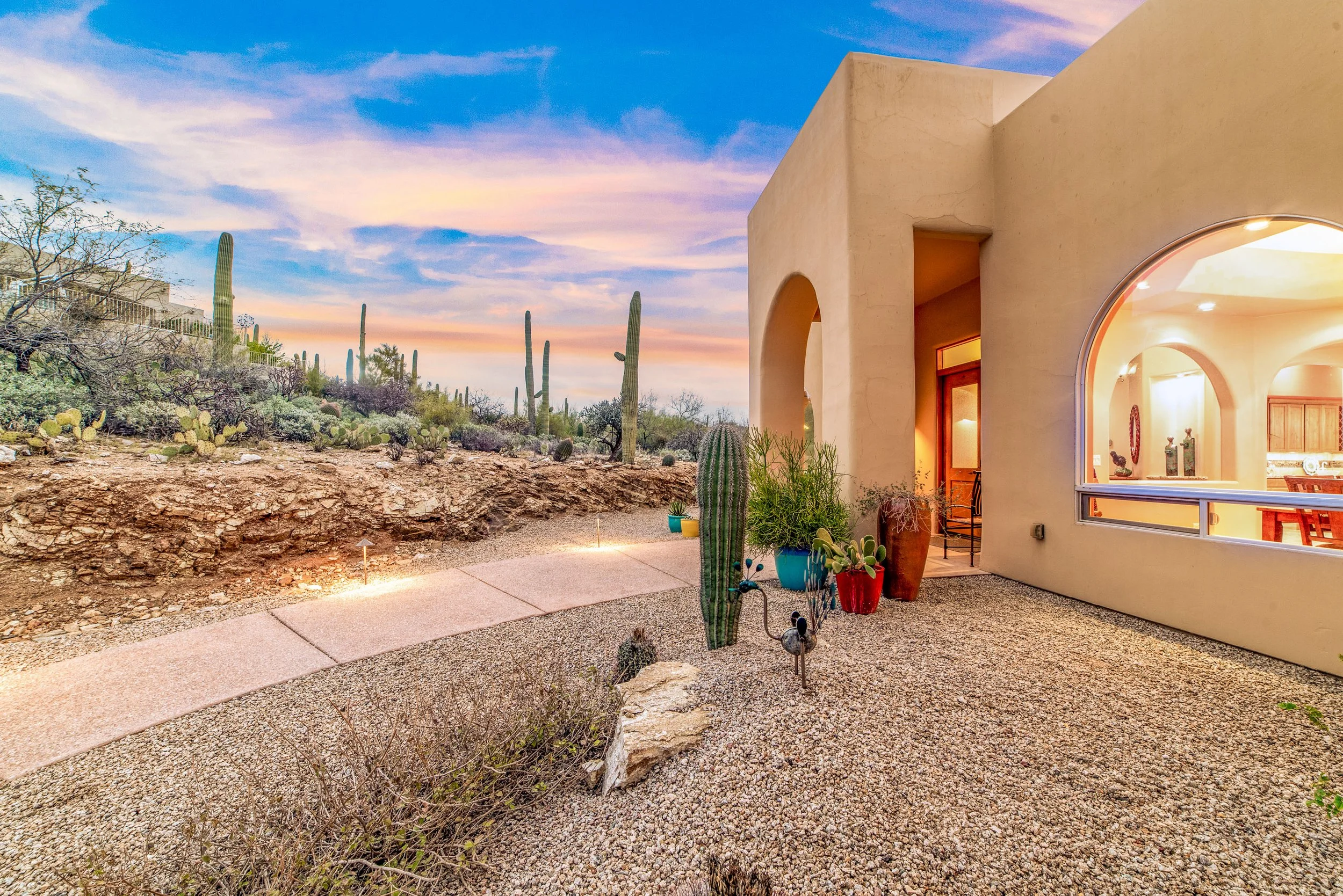 Gallery — LUXE Realty Photography