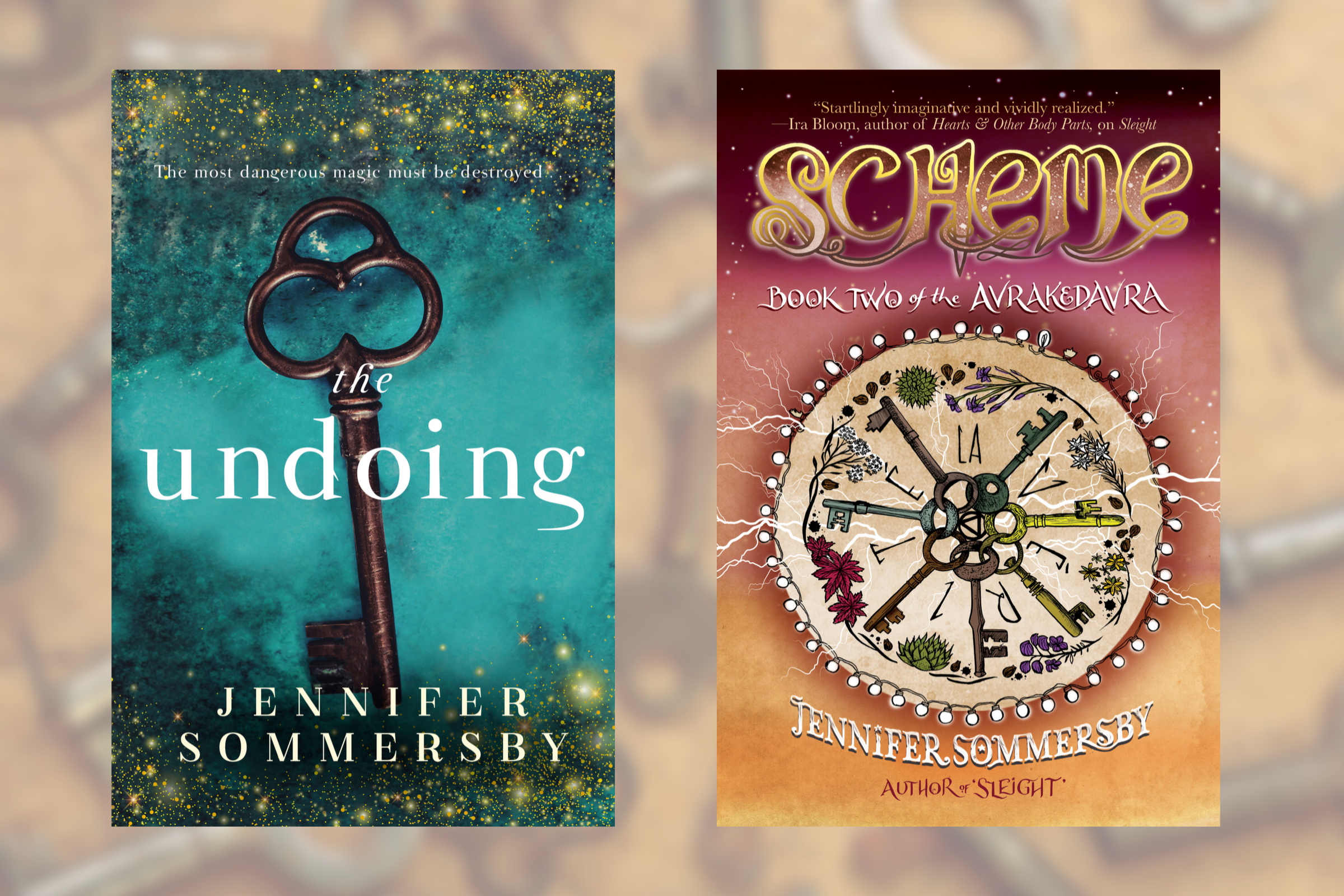 UNDOING SCHEME side by side Oct 2019.png