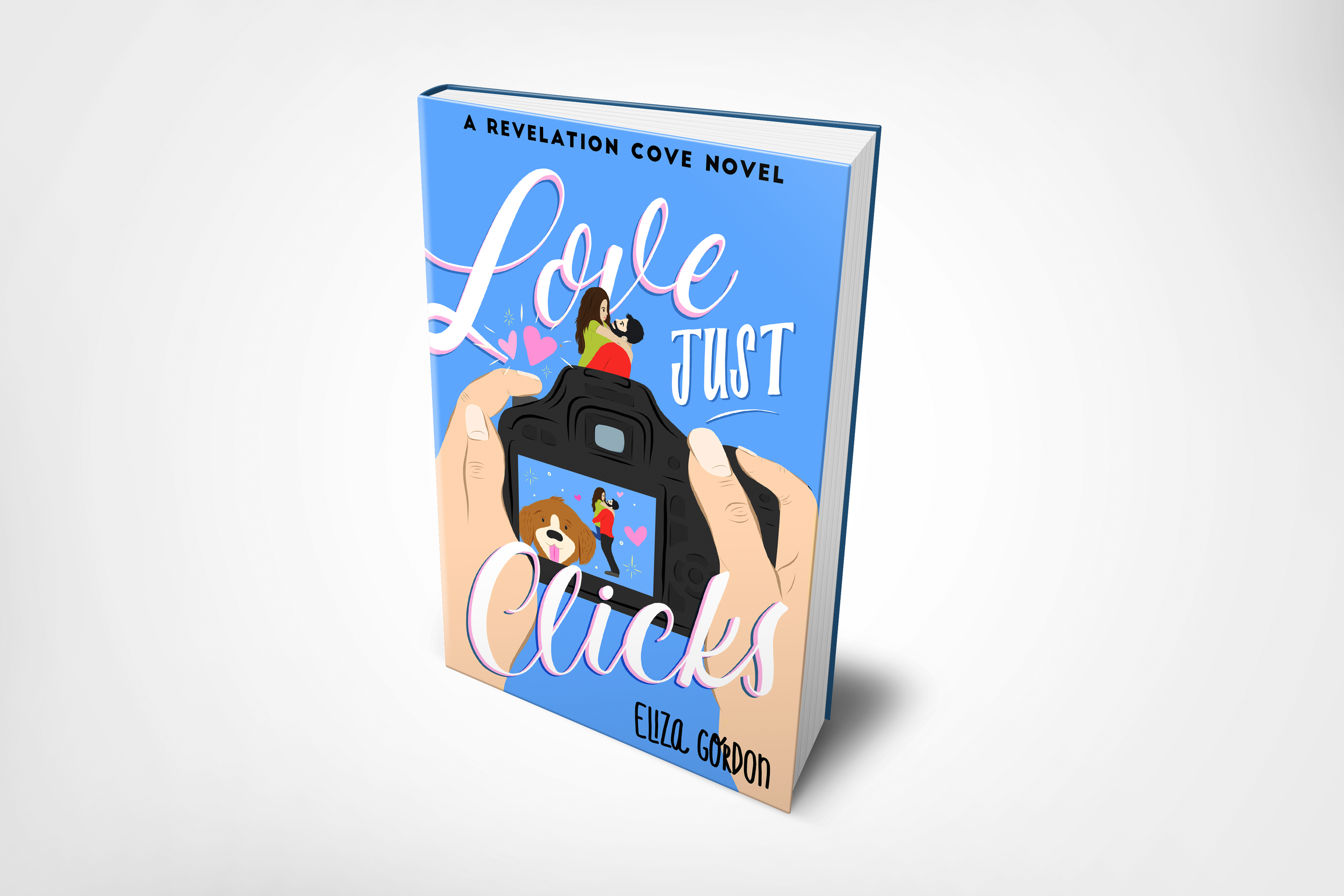 LOVE JUST CLICKS - May 2020 - 069-6x9-Hardcover-Ebook-Mockup-COVERVAULT.png