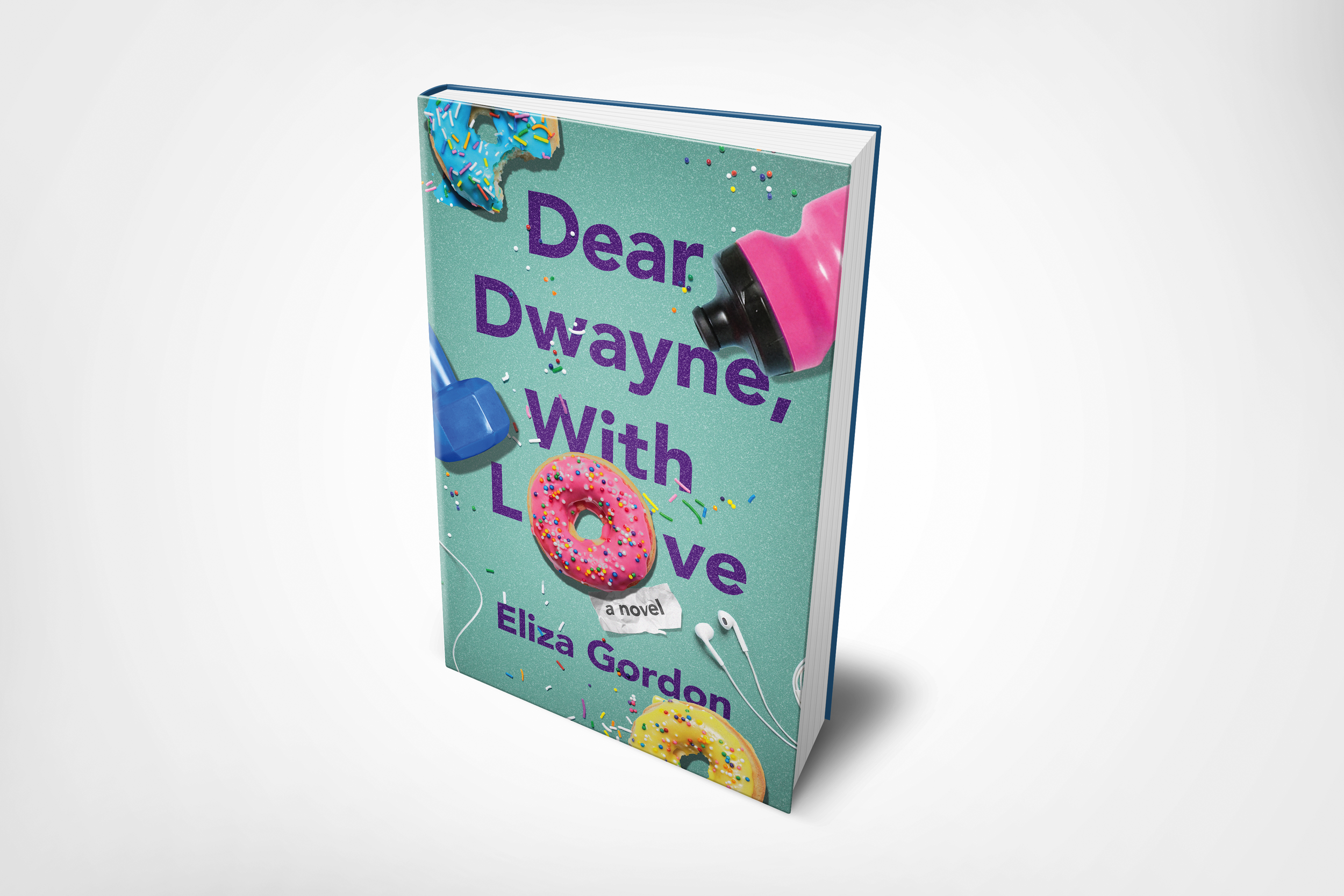 Dear Dwayne - May 2020 - 069-6x9-Hardcover-Ebook-Mockup-COVERVAULT.png