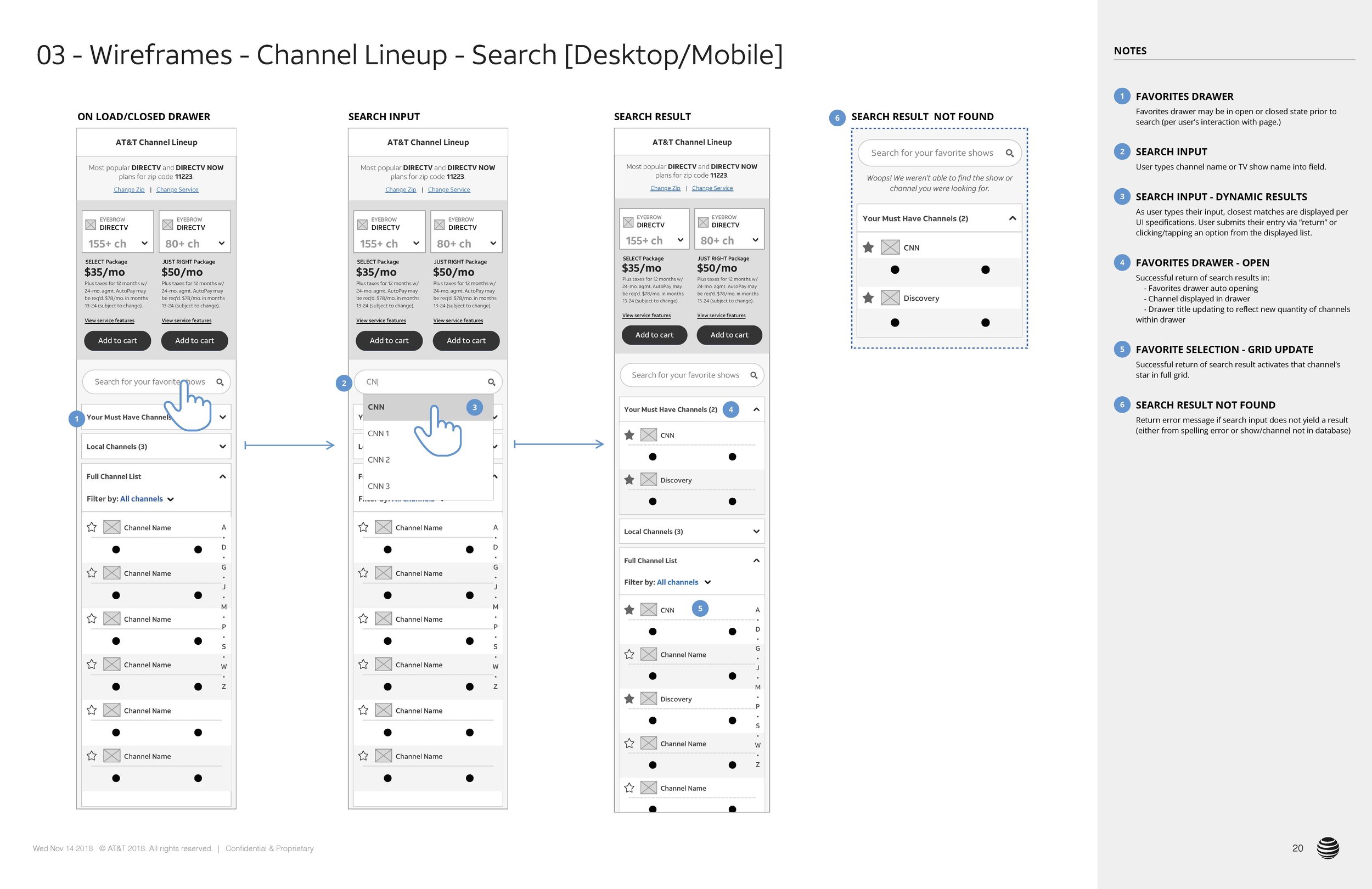 ChannelLineup_UX_111418-v1.3_Page_20 (1).jpg