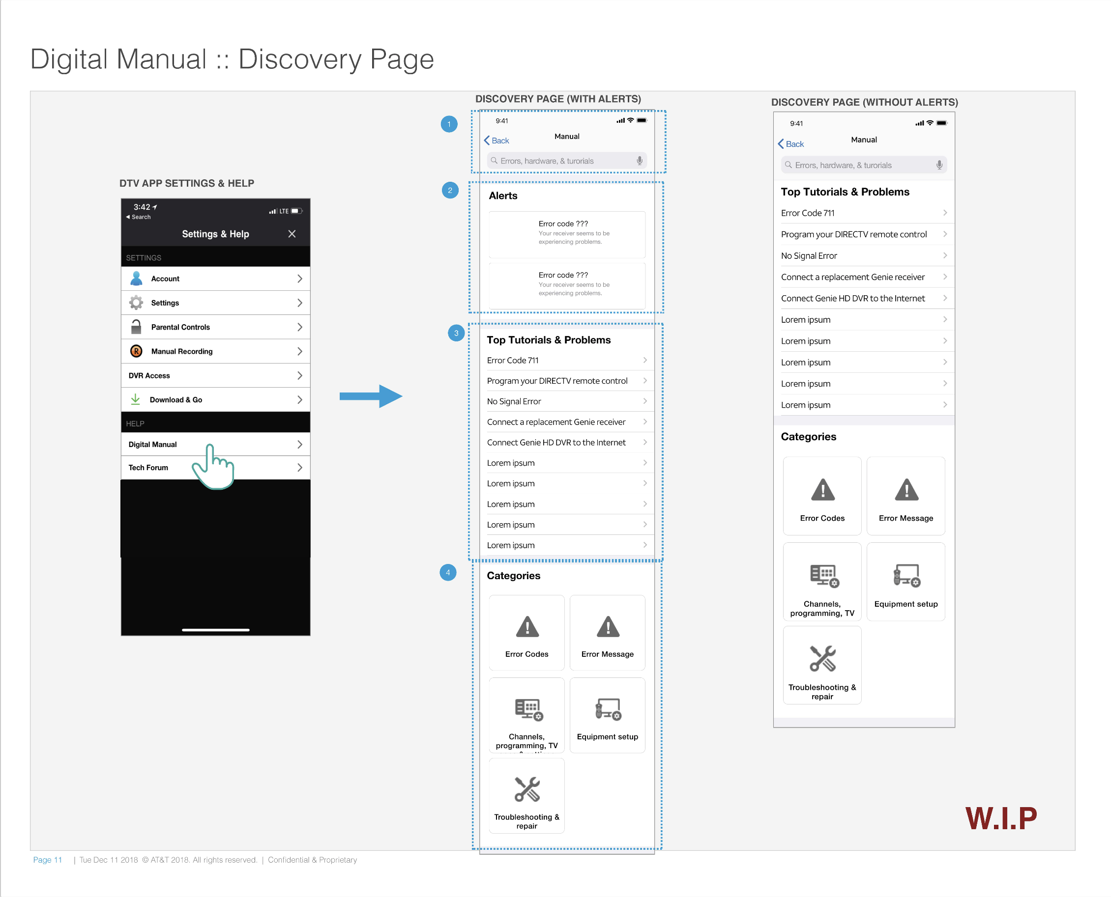 Screen Shot 2019-03-06 at 4.02.31 PM.png