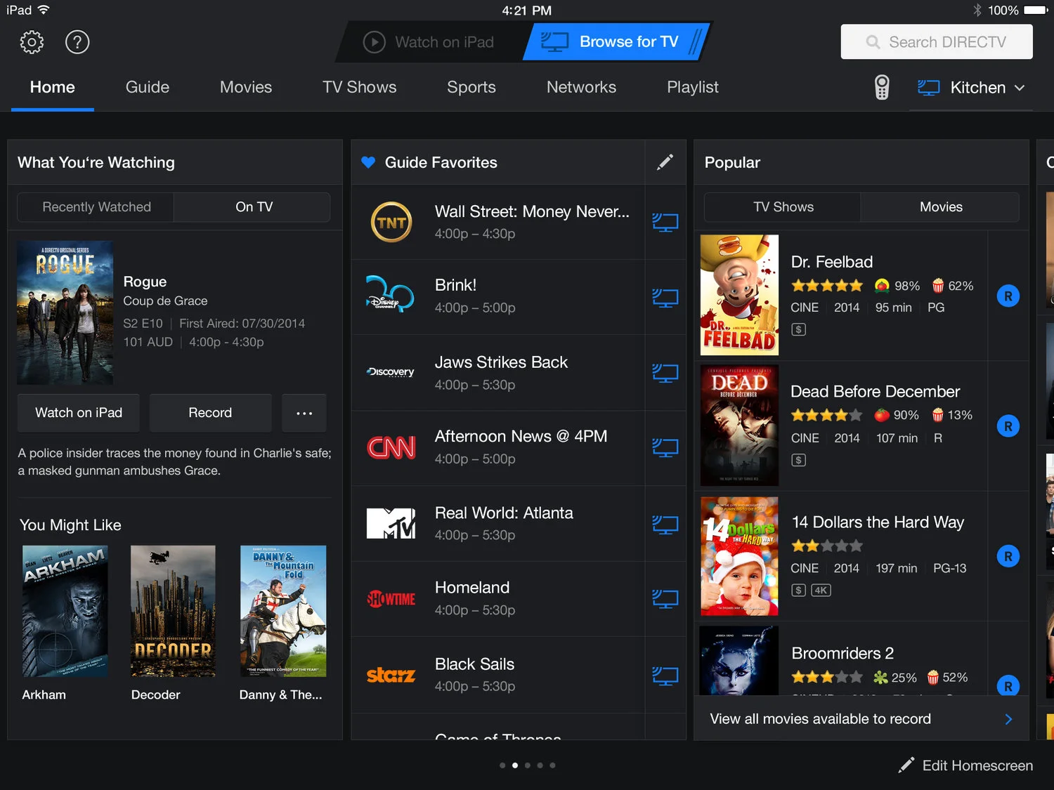 iPad-Browse_for_TV-v1-0.jpg