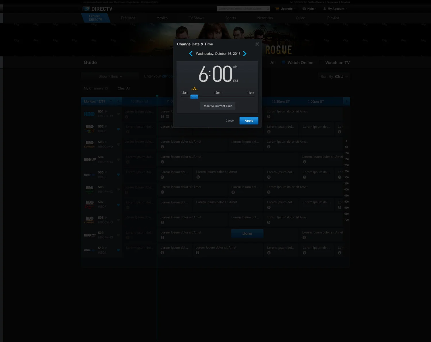 DatePicker_1600px.jpg