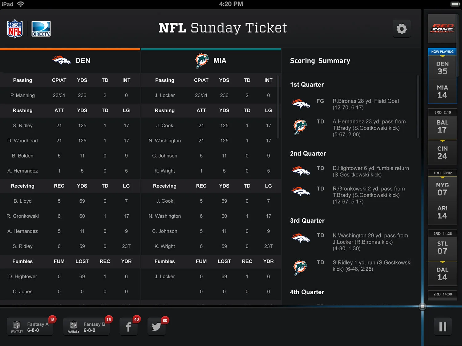 02_NFL_QuadrantFrame_StatsFull_v05.jpg