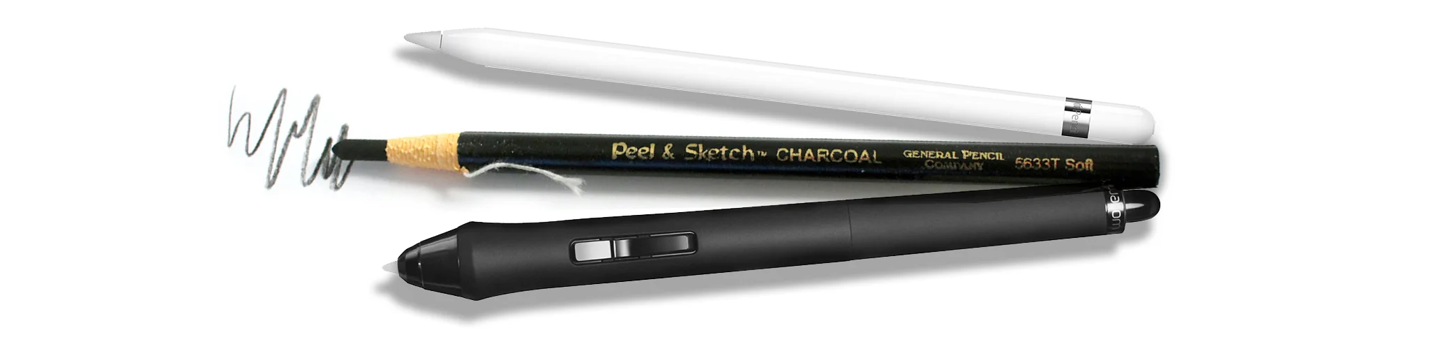 Charcoal_Pencils.jpg