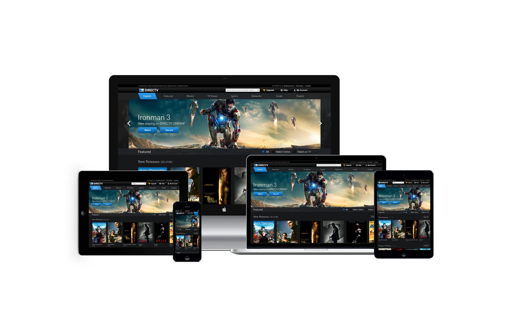 Homepage2.jpg