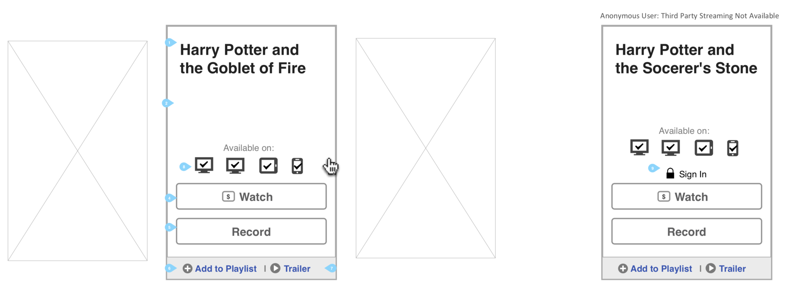 Screen Shot 2019-05-07 at 1.40.28 PM.png