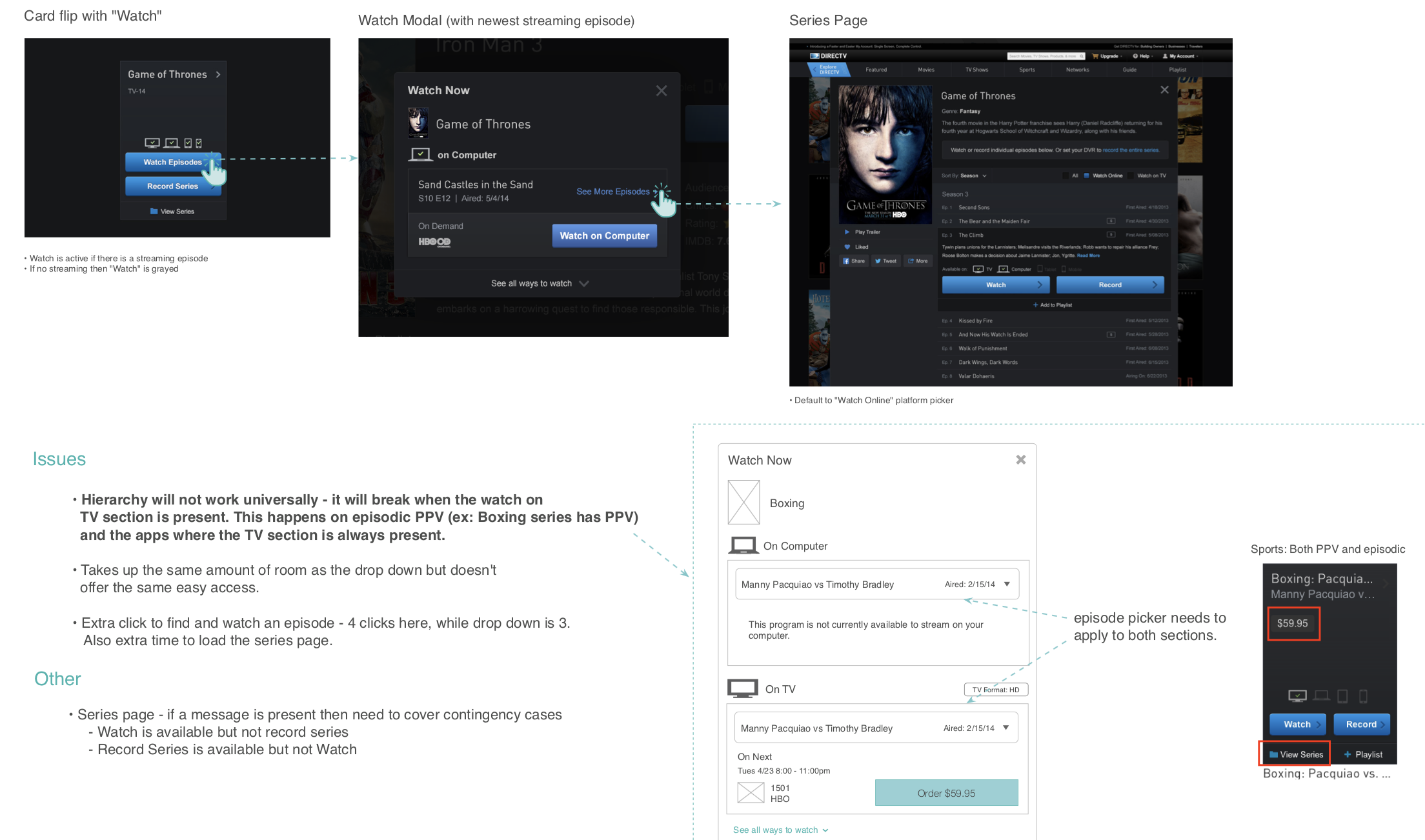 Screen Shot 2019-05-07 at 3.44.12 PM.png