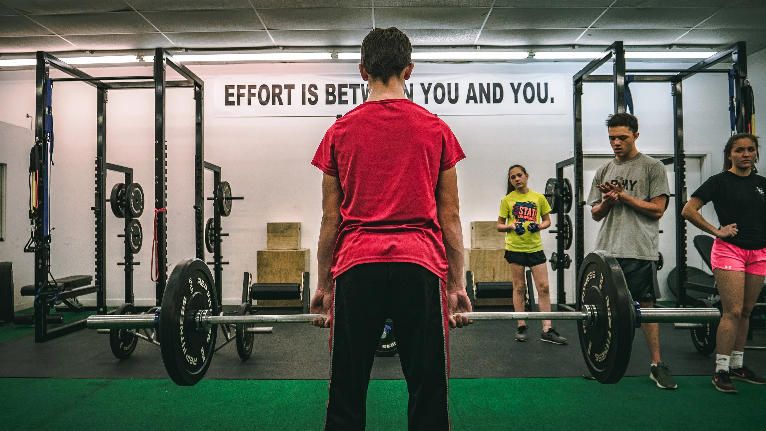MS-HS Strength-13.jpg