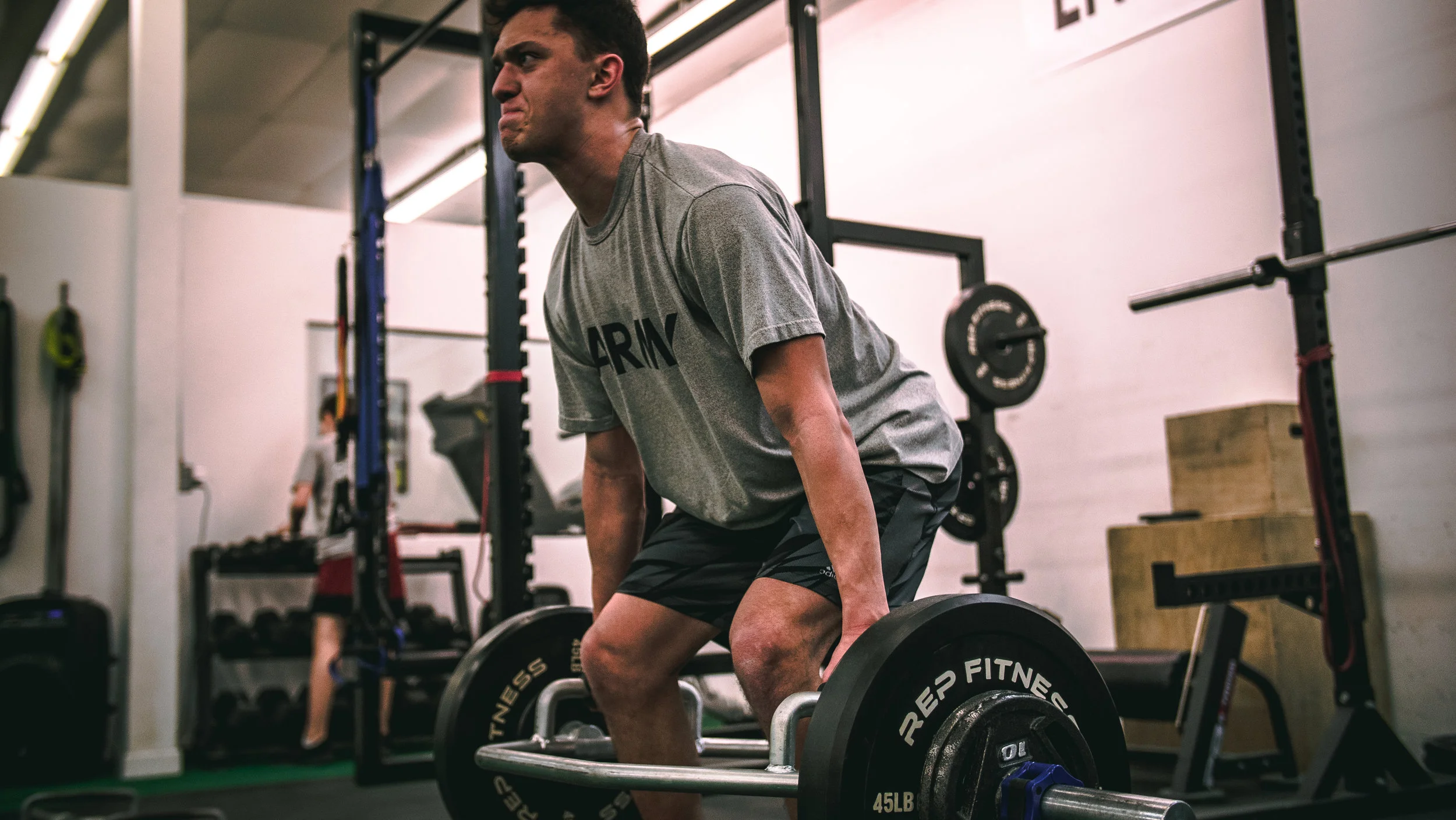 MS-HS Strength-27.jpg
