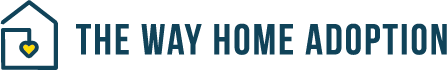 The Way Home Adoption