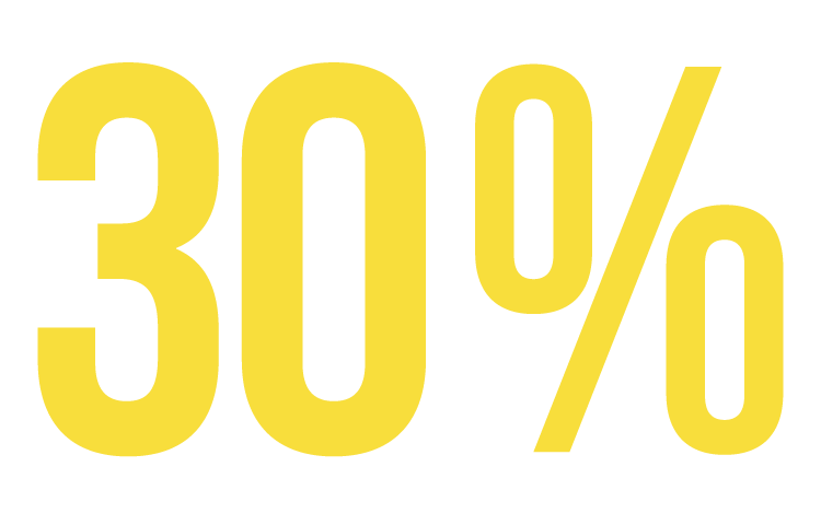 30%.png