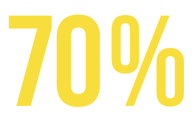 70%.png