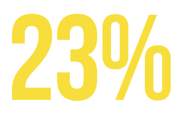 23%.png