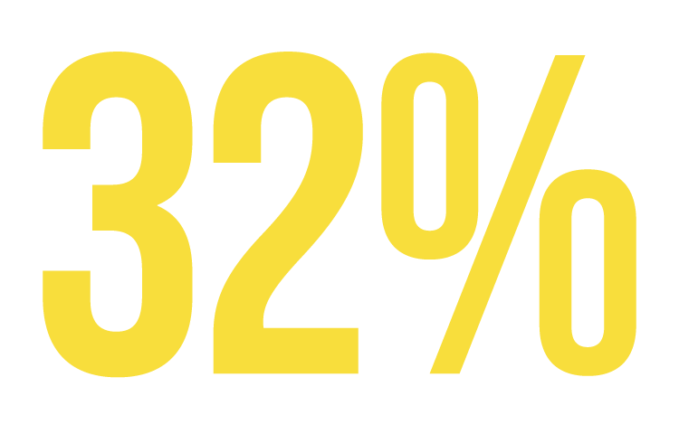 32%.png
