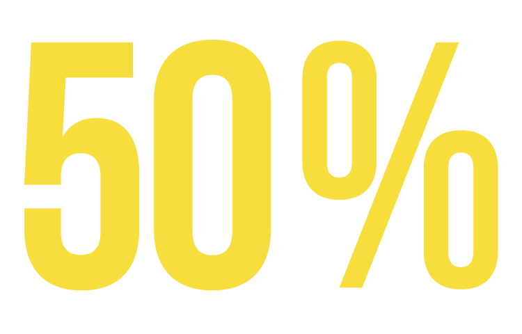 50%.png