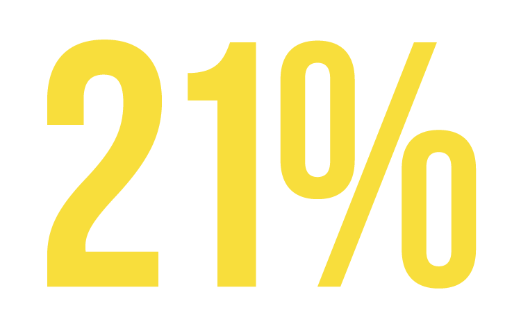 21%.png
