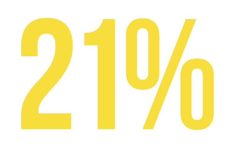 21%.png