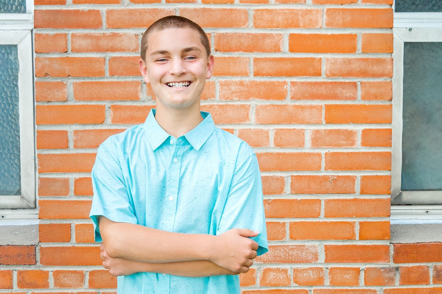 Jacob.jpg