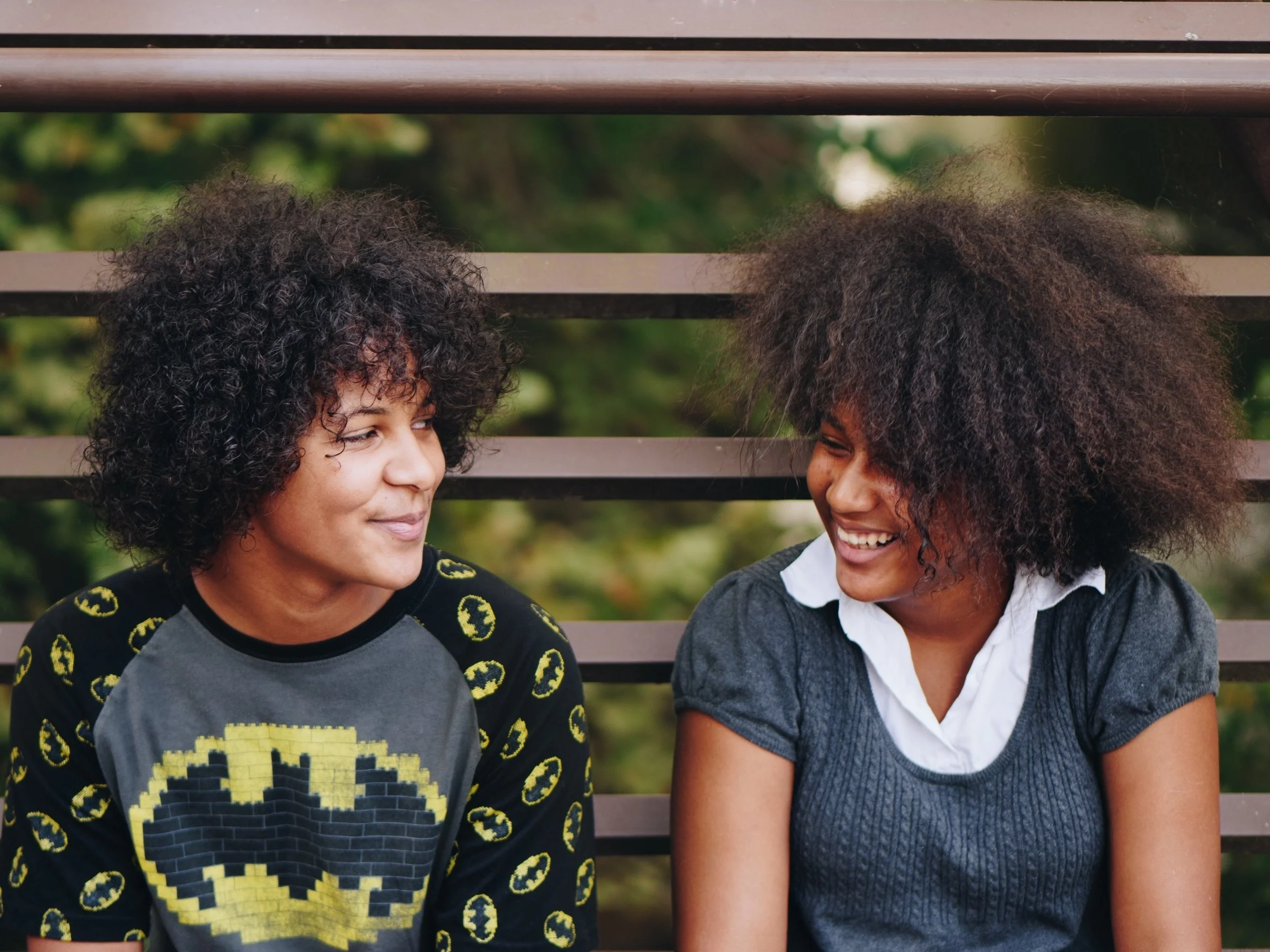eye-for-ebony-402233-unsplash.jpg