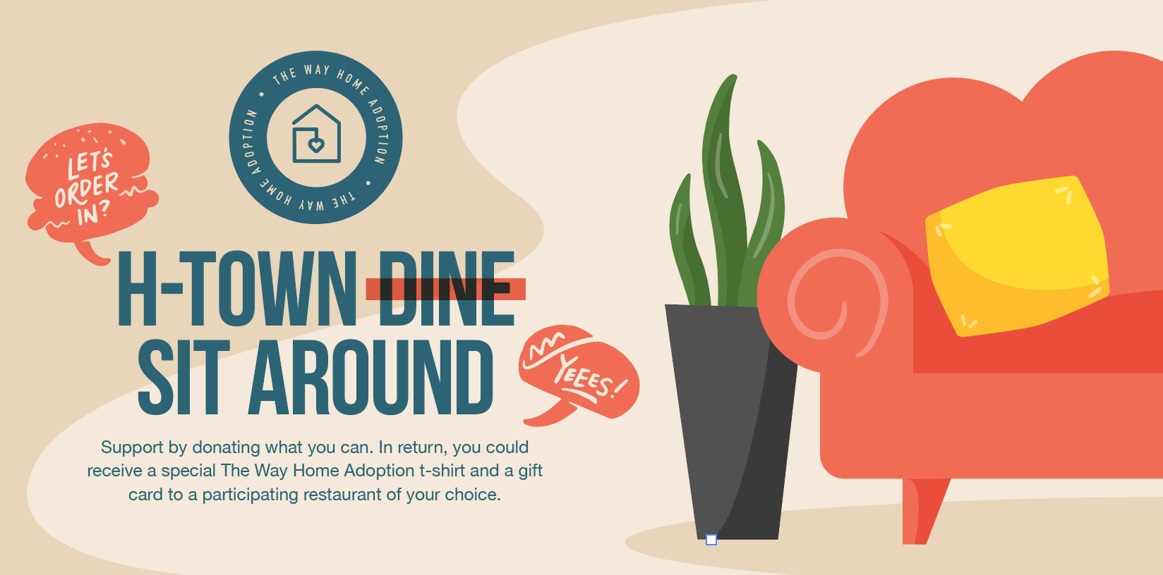 Screen Shot 2020-04-22 at 1.56.18 PM.png