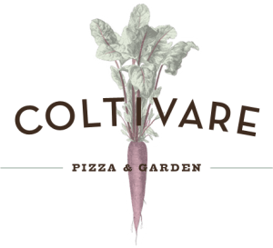coltivare-logo-300x273.png