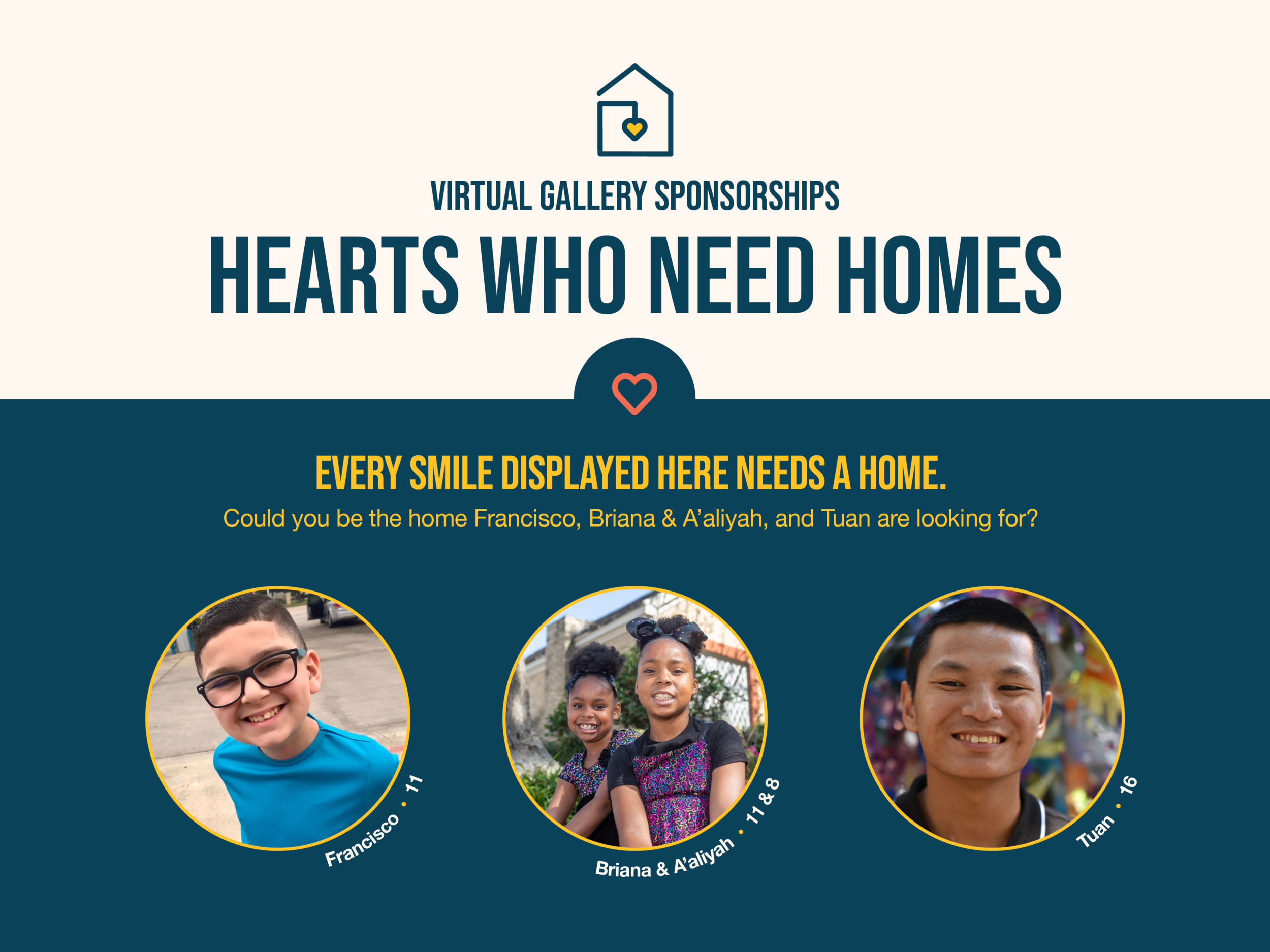 HWNH Gallery Sponsorship Banner.png