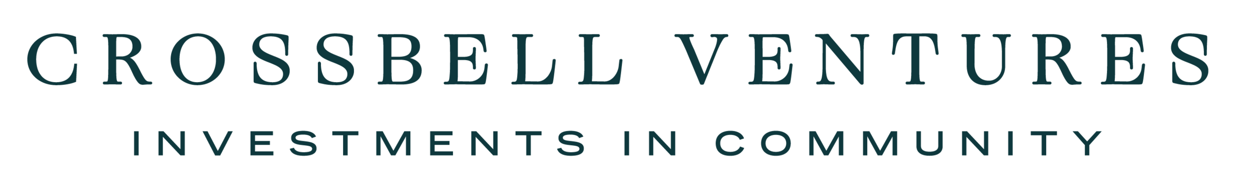 CrossbellVentures_Tagline-Emerald-01.png