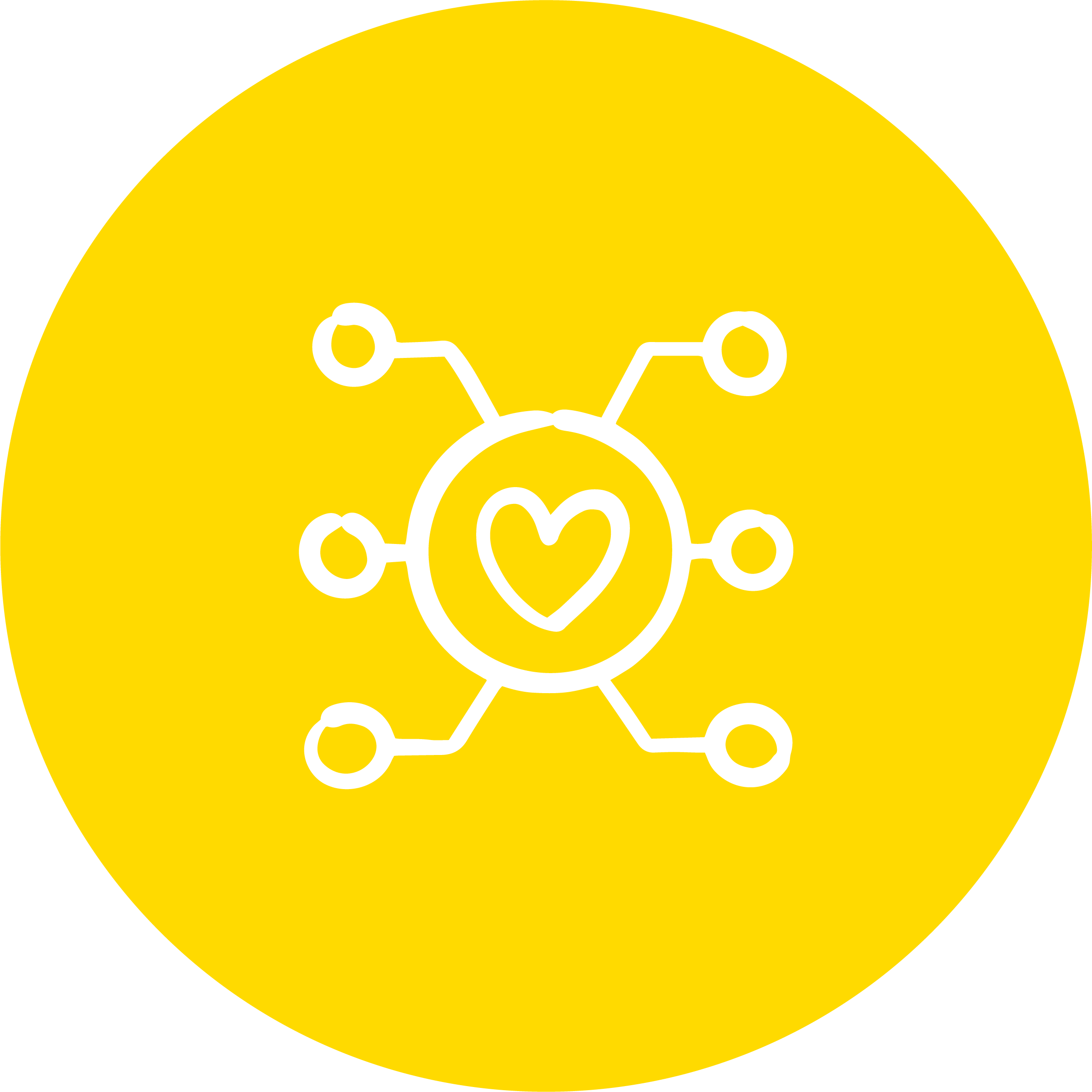 TWH_Volunteer-Community Engagement.png