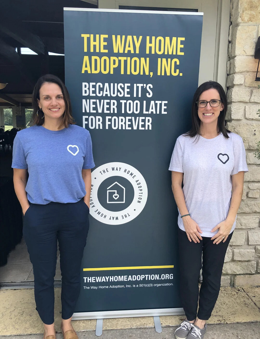 a new approach to family houston family magazine.jpg