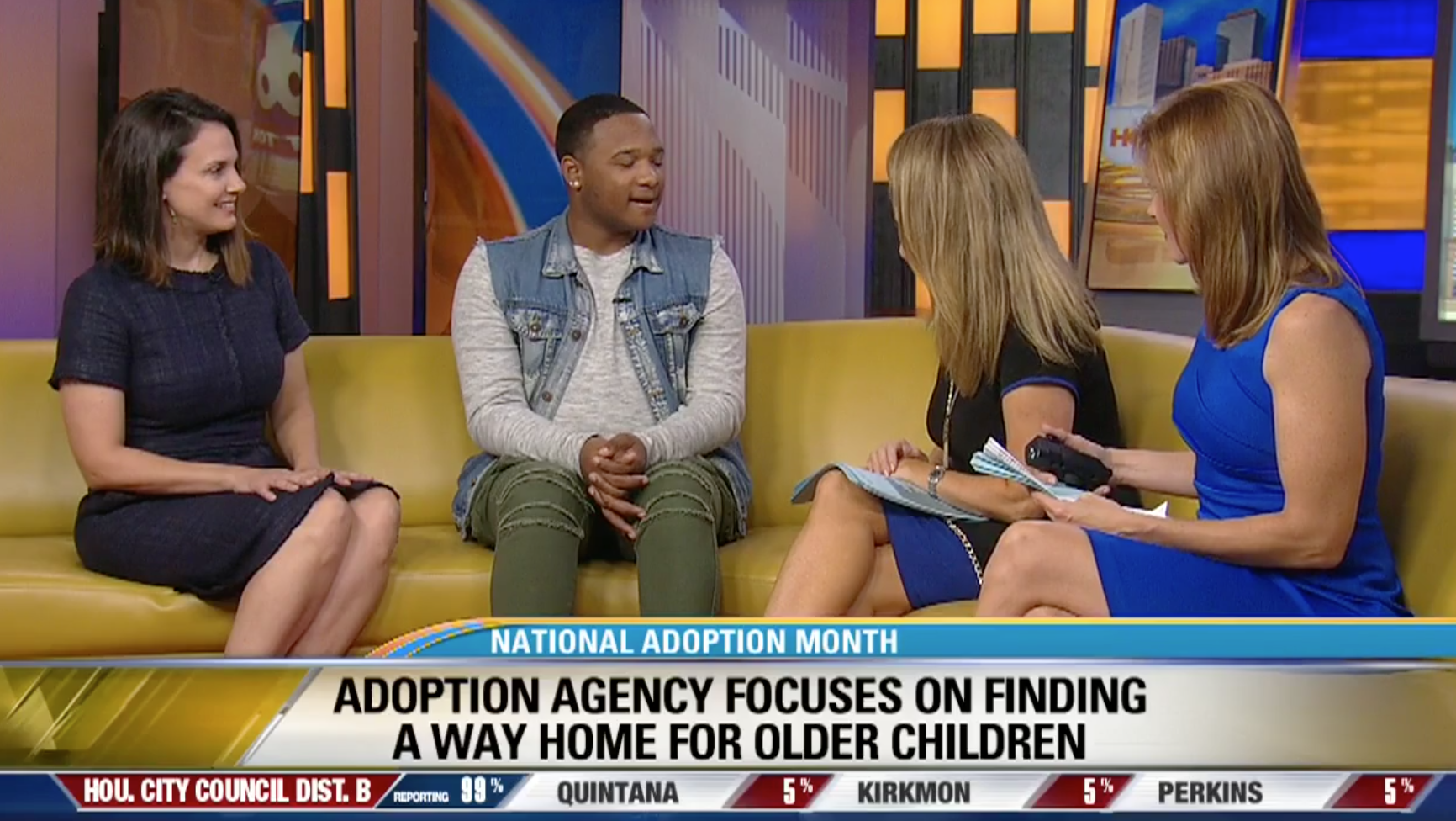 Screen Shot 2020-11-24 at 9.21.28 AM.png