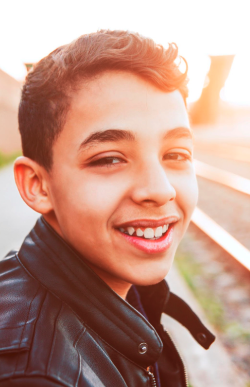 Screen Shot 2021-06-02 at 11.21.20 AM.png