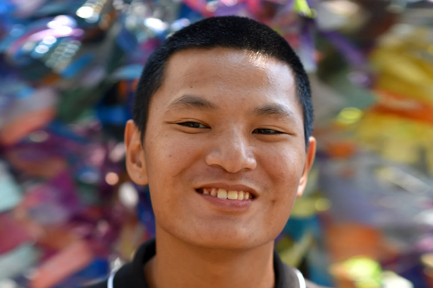 The+Way+Home+Adoption+Tuan (1).jpeg