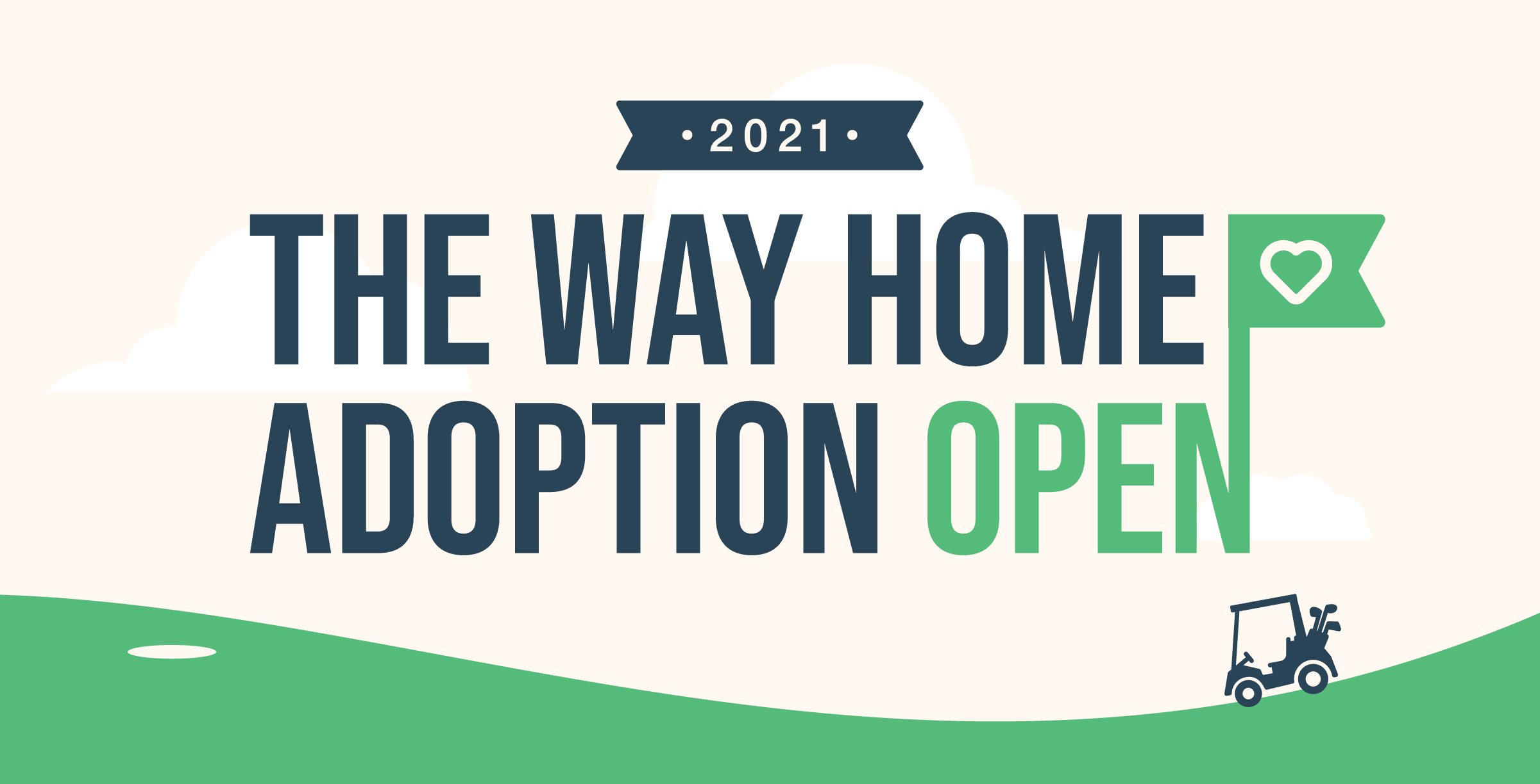 TWHA_Golf Event Banner_2021.png